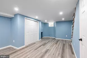 8259 Forrest Ave, Philadelphia, PA 19150 - Photo 31