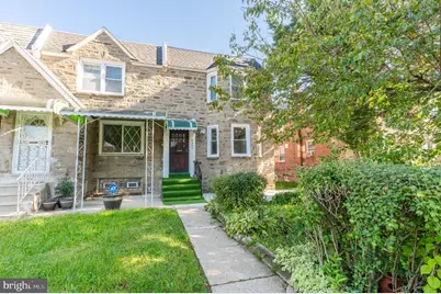 8259 Forrest Avenue, Philadelphia, PA 19150 - Photo 47