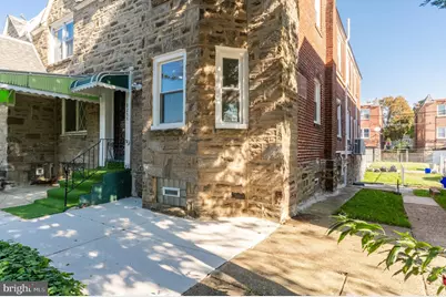 8259 Forrest Avenue, Philadelphia, PA 19150 - Photo 39