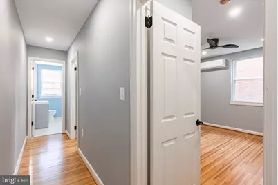 8259 Forrest Avenue, Philadelphia, PA 19150 - Photo 15