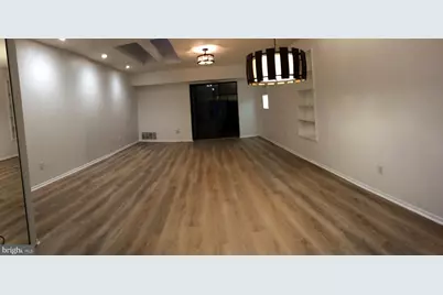 263 Shawmont Avenue #9C7, Philadelphia, PA 19128 - Photo 3