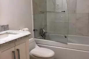 263 Shawmont Ave, Philadelphia, PA 19128 - Photo 13