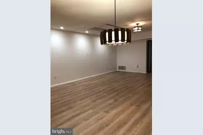 263 Shawmont Avenue #9C7, Philadelphia, PA 19128 - Photo 5