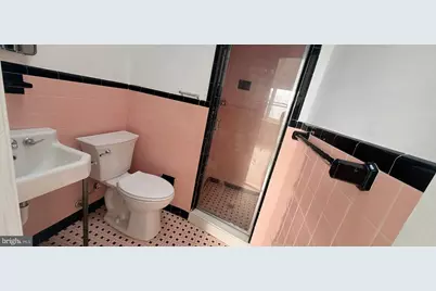 1527 Elbridge Street, Philadelphia, PA 19149 - Photo 13