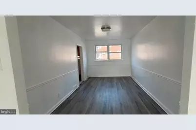 1527 Elbridge Street, Philadelphia, PA 19149 - Photo 5