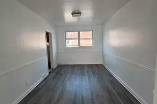 1527 Elbridge St, Philadelphia, PA 19149 - Photo 5