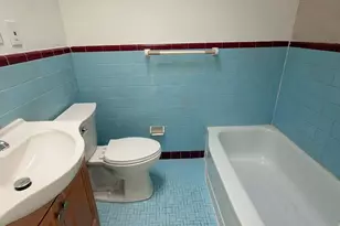 1527 Elbridge St, Philadelphia, PA 19149 - Photo 11