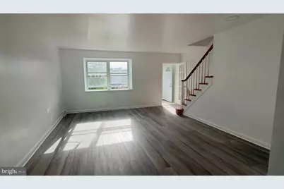 1527 Elbridge Street, Philadelphia, PA 19149 - Photo 3