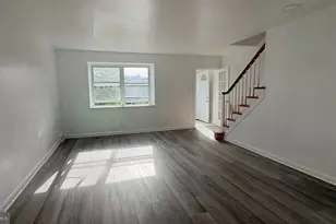 1527 Elbridge St, Philadelphia, PA 19149 - Photo 3