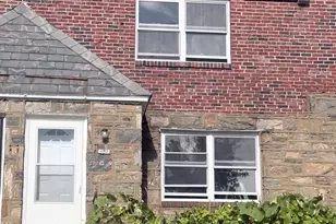 1527 Elbridge St, Philadelphia, PA 19149 - Photo 1