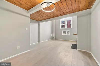 870 N 28th Street #119, Philadelphia, PA 19130 - Photo 7