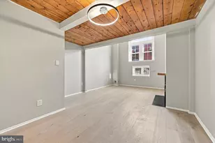870 N 28th St, Philadelphia, PA 19130 - Photo 7