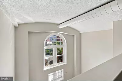 870 N 28th Street #119, Philadelphia, PA 19130 - Photo 23