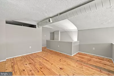 870 N 28th Street #119, Philadelphia, PA 19130 - Photo 19