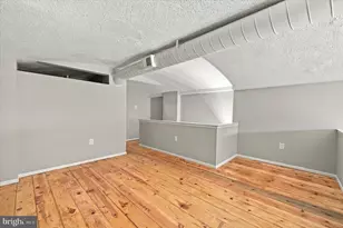870 N 28th St, Philadelphia, PA 19130 - Photo 19