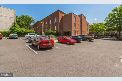 870 N 28th Street #119, Philadelphia, PA 19130 - Photo 25