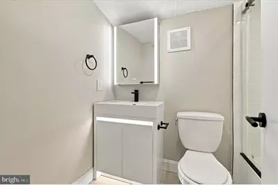 870 N 28th Street #119, Philadelphia, PA 19130 - Photo 13