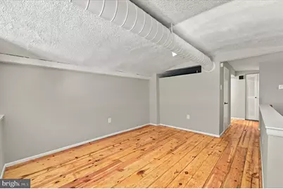 870 N 28th Street #119, Philadelphia, PA 19130 - Photo 21