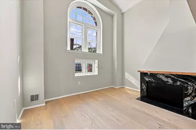870 N 28th Street #119, Philadelphia, PA 19130 - Photo 9