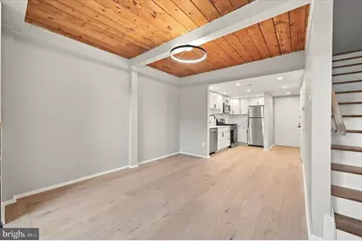 870 N 28th Street #119, Philadelphia, PA 19130 - Photo 11