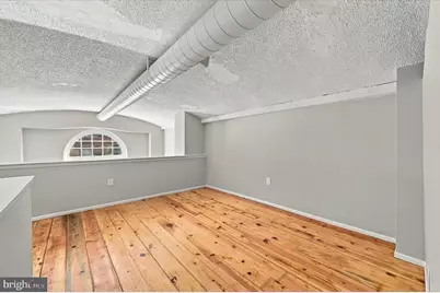 870 N 28th Street #119, Philadelphia, PA 19130 - Photo 17