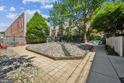 870 N 28th Street #119, Philadelphia, PA 19130 - Photo 27