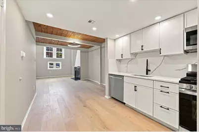 870 N 28th Street #119, Philadelphia, PA 19130 - Photo 1