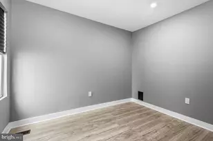 2537 N 26th St, Philadelphia, PA 19132 - Photo 15