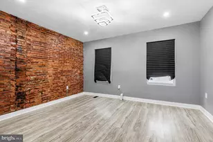 2537 N 26th St, Philadelphia, PA 19132 - Photo 11