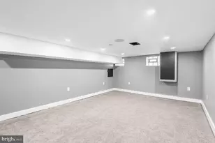 2537 N 26th St, Philadelphia, PA 19132 - Photo 21
