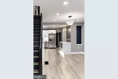 2537 26th Street, Philadelphia, PA 19132 - Photo 1