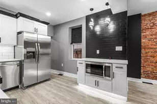 2537 N 26th St, Philadelphia, PA 19132 - Photo 7