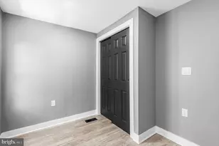 2537 N 26th St, Philadelphia, PA 19132 - Photo 19
