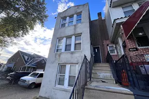4012 L St, Philadelphia, PA 19124 - Photo 1