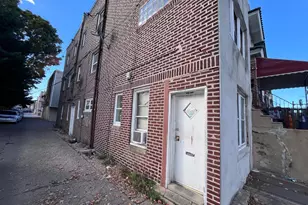 4012 L St, Philadelphia, PA 19124 - Photo 3