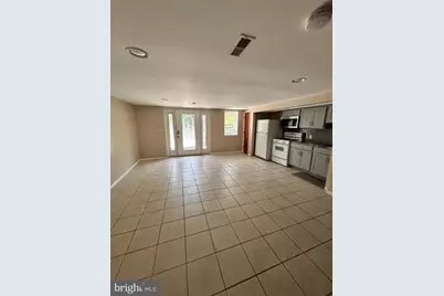 7002 Henry Avenue, Philadelphia, PA 19128 - Photo 23