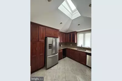 7002 Henry Avenue, Philadelphia, PA 19128 - Photo 5