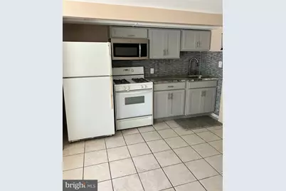 7002 Henry Avenue, Philadelphia, PA 19128 - Photo 17