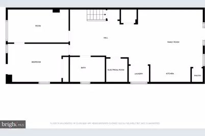 7002 Henry Avenue, Philadelphia, PA 19128 - Photo 27