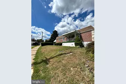 7002 Henry Avenue, Philadelphia, PA 19128 - Photo 25