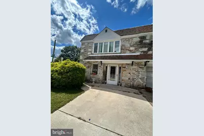 7002 Henry Avenue, Philadelphia, PA 19128 - Photo 1