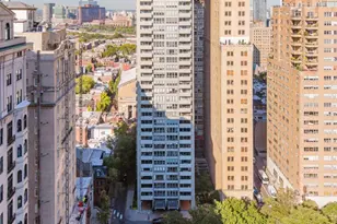 224-26 W Rittenhouse Square, Philadelphia, PA 19103 - Photo 49
