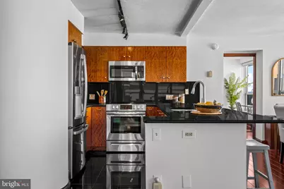 224-26 W Rittenhouse Square #3016, Philadelphia, PA 19103 - Photo 11