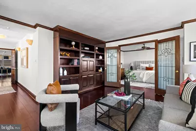 224-26 W Rittenhouse Square #3016, Philadelphia, PA 19103 - Photo 25
