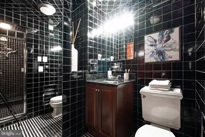 224-26 W Rittenhouse Square #3016, Philadelphia, PA 19103 - Photo 39