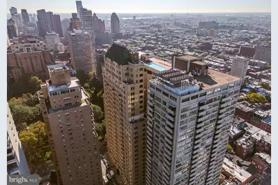 224-26 W Rittenhouse Square #3016, Philadelphia, PA 19103 - Photo 53