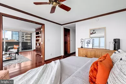 224-26 W Rittenhouse Square #3016, Philadelphia, PA 19103 - Photo 29