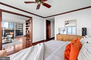 224-26 W Rittenhouse Square, Philadelphia, PA 19103 - Photo 29