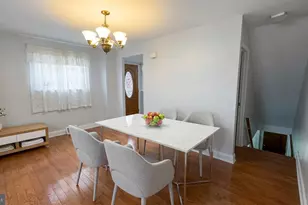 15168 Endicott St, Philadelphia, PA 19116 - Photo 11
