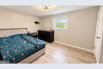 15168 Endicott Street, Philadelphia, PA 19116 - Photo 19
